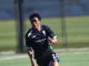 Nigerian Wonderkid Daniel Wisdom Makes Professional Debut in Serbian SuperLiga