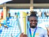 NPFL Final Day: ‘We Have Trophies, One in Lagos, One in Port Harcourt’ – Owunmi