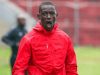 Eaglets’ Assistant Coach Olumide Ajibolade Promises ‘Best Possible Legs’ In Nigeria’s Next Cadet Team