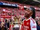 Eberechi Eze’s Move To Arsenal Described As ‘Right Decision,’ Following Gunners’ EPL Title Conquest