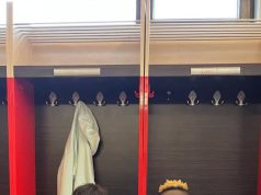 Nigerian Striker Ebube David Impressing on Trials with Turkish Club Kayserispor