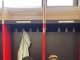 Nigerian Striker Ebube David Impressing on Trials with Turkish Club Kayserispor