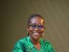 Edo State’s Discovering Tomorrow’s Stars Initiative Is Rare Goldmine For Sports Development – Sabina Chikere