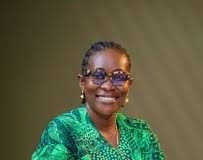 Edo State’s Discovering Tomorrow’s Stars Initiative Is Rare Goldmine For Sports Development – Sabina Chikere