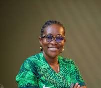 Edo State’s Discovering Tomorrow’s Stars Initiative Is Rare Goldmine For Sports Development – Sabina Chikere