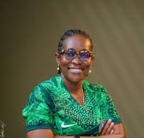 Edo State’s Discovering Tomorrow’s Stars Initiative Is Rare Goldmine For Sports Development – Sabina Chikere