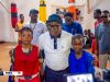 Enabulele Enthuses: ‘Discovery Of Tomorrow’s Stars Will Boost Development Of Minds For Journey Ahead’
