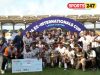 Gafar Liameed Cherishes Opportunity To Honour Nigerian Legends With Ex-internationals Cup
