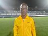 Femmco FC’s Proprietor Femi Oladehinde Celebrates Seun Akanji’s Super-4 Success With Sporting Lagos