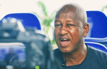 Flying Eagles Coach Drops Bombshell On Foreign-Based Players Ahead Of WAFU Championship
