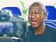 Flying Eagles Coach Drops Bombshell On Foreign-Based Players Ahead Of WAFU Championship