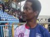 Neutrality Stitched into Greatness – Monday Kanu Hails LSFA Chairman Hajj Gafar’s Diplomat’s Jersey in Ikenne