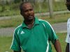 Henry Nwosu Should Have Schools’ Competition Named In His Honour – Shehu Dikko