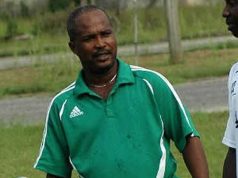 Henry Nwosu Should Have Schools’ Competition Named In His Honour – Shehu Dikko