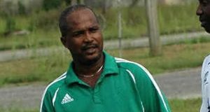 Henry Nwosu Should Have Schools’ Competition Named In His Honour – Shehu Dikko