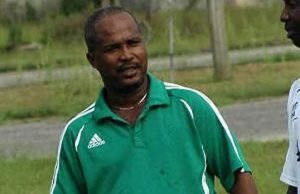 Henry Nwosu Should Have Schools’ Competition Named In His Honour – Shehu Dikko