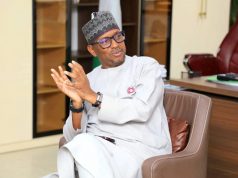 Shehu Dikko Applauds Exceptional Outing Of Weightlifters, Hails Proud Moment For Nigeria In Egypt