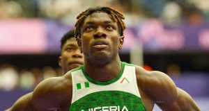 Favour Ashe Hits Back At Critics, Declares: I’ve Proven My Worth