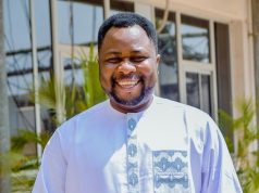 Templar-Adrenale Officially Appoints Jide-Ojo Jide Olusola to Lead Strategic Sports Partnerships Across Africa
