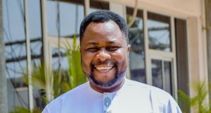 Templar-Adrenale Officially Appoints Jide-Ojo Jide Olusola to Lead Strategic Sports Partnerships Across Africa