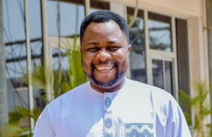 Templar-Adrenale Officially Appoints Jide-Ojo Jide Olusola to Lead Strategic Sports Partnerships Across Africa