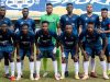 NNL Super-4: Sporting Lagos Provided Formidable Competition In Promotion Battles – Joseph Eno