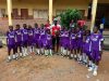 Young Tigers Battle Hosts’ Team In God Did Foundation Holiday Football Competition Final This Sunday