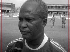 Henry Nwosu’s Burial Postponed To May 30th, Still To Hold In Owerri
