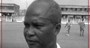 Henry Nwosu’s Burial Postponed To May 30th, Still To Hold In Owerri