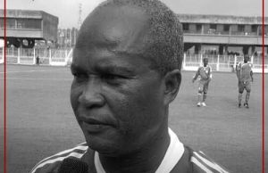 Henry Nwosu’s Burial Postponed To May 30th, Still To Hold In Owerri