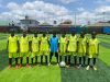 Super Accurate Football Academy Eye U10 Trophy At God Did Holiday Competition Final This Sunday At Akesan