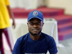 Nigeria Scrabble Federation Backs Olojoku for National Youth Coach Role