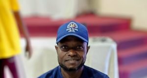 Nigeria Scrabble Federation Backs Olojoku for National Youth Coach Role