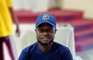 Nigeria Scrabble Federation Backs Olojoku for National Youth Coach Role