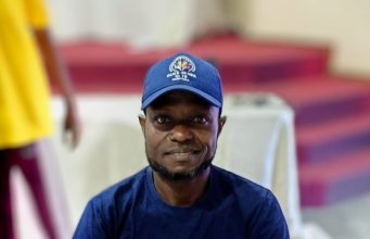 Nigeria Scrabble Federation Backs Olojoku for National Youth Coach Role