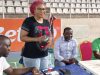 N5.4M Up for Grabs as Kingsley Awodi Para Powerlifting Open Championship Kicks Off in Abuja