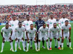NPFL: Rangers Beat Bayelsa in Yenogoa to Boost Title Charge as Survival Battle Goes to the Wire