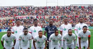 NPFL: Rangers Beat Bayelsa in Yenogoa to Boost Title Charge as Survival Battle Goes to the Wire