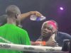 Eshepo Offers to Train Portable as Calls for Carter Efe Rematch Intensify