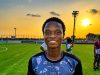 NNL Super-4: Sporting Lagos’ Captain Solomon Uloko Receives Motivation For Victory From Reading Holy Bible