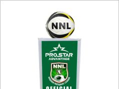ProStar Fires Up NNL Super Four: Maduakor Congratulates Teams, Promises Fan Excitement and Big-Time Brand Activation