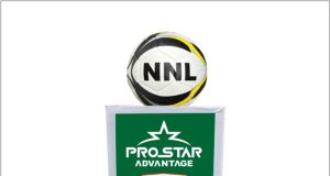 ProStar Fires Up NNL Super Four: Maduakor Congratulates Teams, Promises Fan Excitement and Big-Time Brand Activation