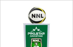 ProStar Fires Up NNL Super Four: Maduakor Congratulates Teams, Promises Fan Excitement and Big-Time Brand Activation