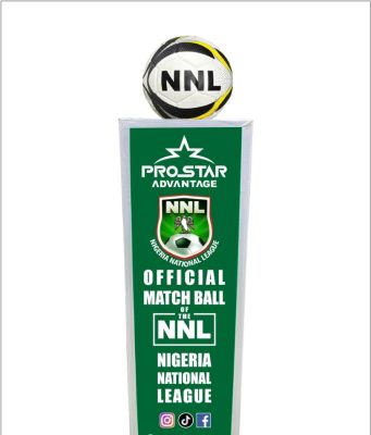 ProStar Fires Up NNL Super Four: Maduakor Congratulates Teams, Promises Fan Excitement and Big-Time Brand Activation