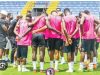 NNL Super-4: Inter Lagos Face Dilemma Of ‘Sportsmanship Versus Rivalry’ In Same Hotel With First Opponent
