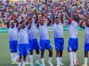 NNL Super-4: Doma United Expect Free, Fair, Top Notch Officiating By ‘Vastly Improved’ Referees