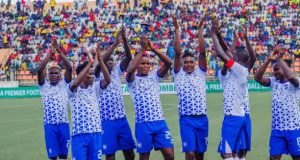 NNL Super-4: Doma United Expect Free, Fair, Top Notch Officiating By ‘Vastly Improved’ Referees