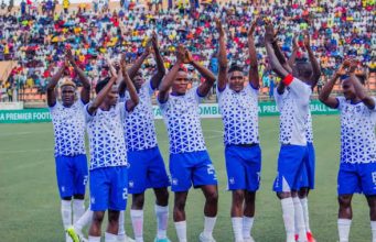 NNL Super-4: Doma United Expect Free, Fair, Top Notch Officiating By ‘Vastly Improved’ Referees