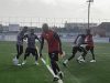 NNL Super-4: Sporting Lagos Watch Ranchers Bees’ Match Videos Ahead Of Monday’s Opening Fixture