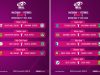 NWFL Premiership Final Day: Survival Battle Goes Down to the Wire